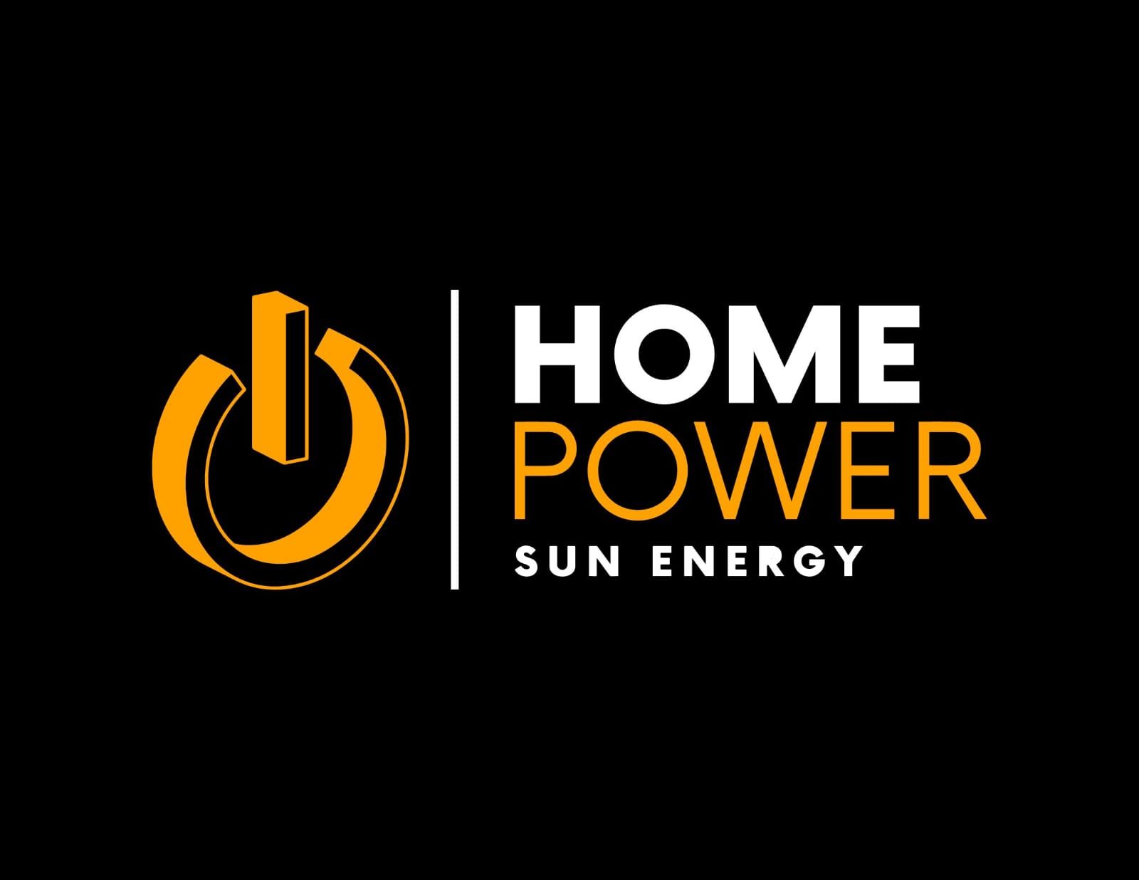 Twins Solar Energy