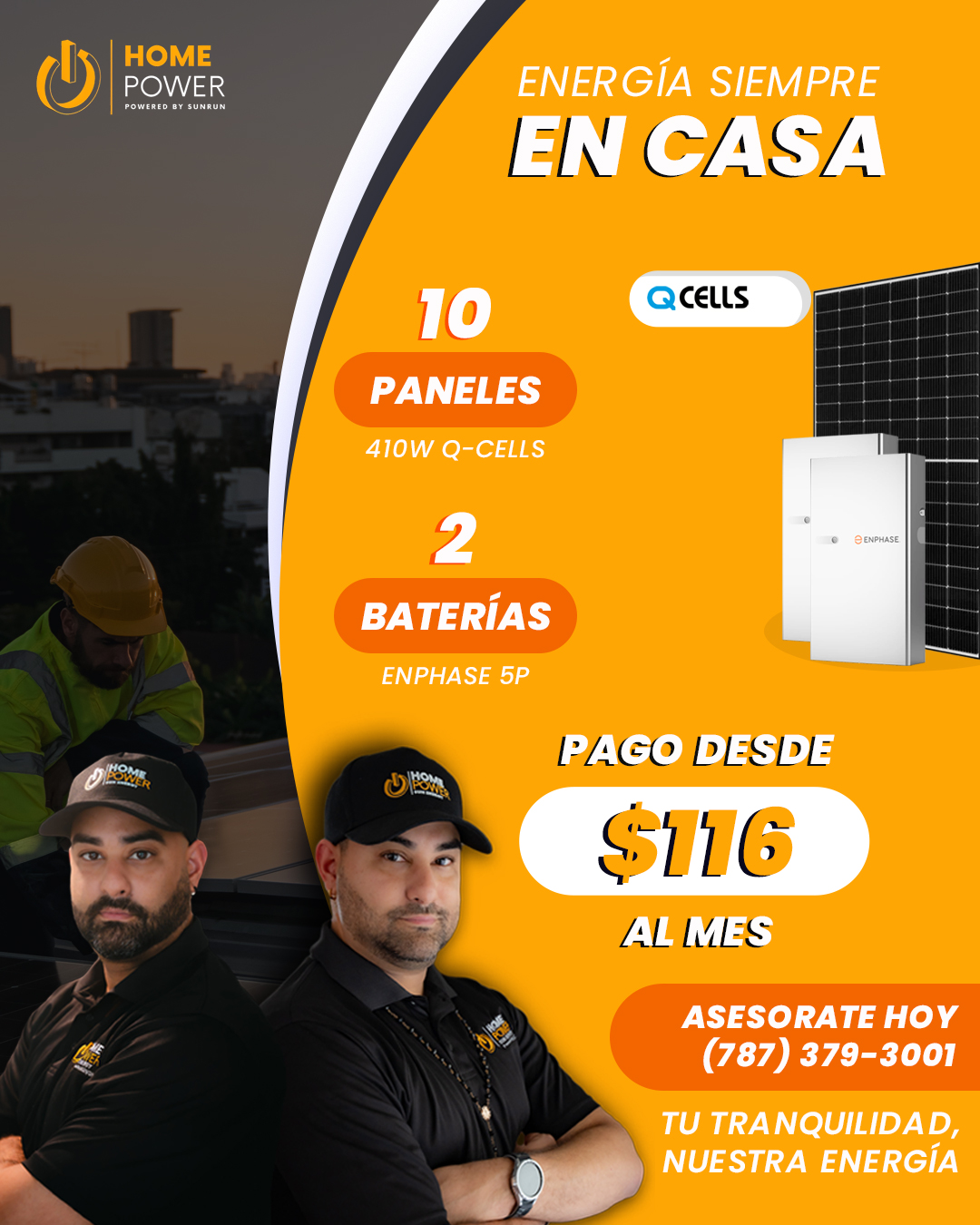 Sistema Solar